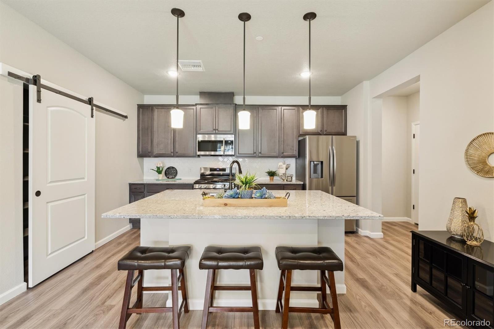 6153 North Ceylon Street, Unit 9204 Denver, CO 80249 - Photo 5 of 27