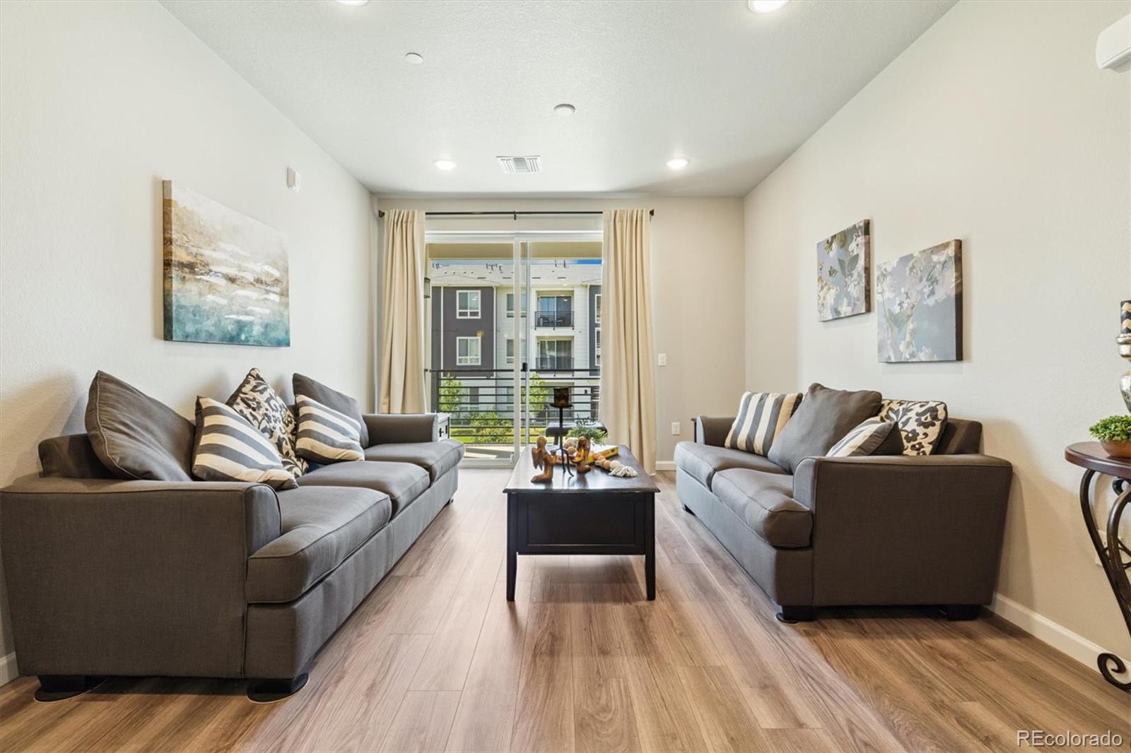 6153 North Ceylon Street, Unit 9204 Denver, CO 80249 - Photo 6 of 27