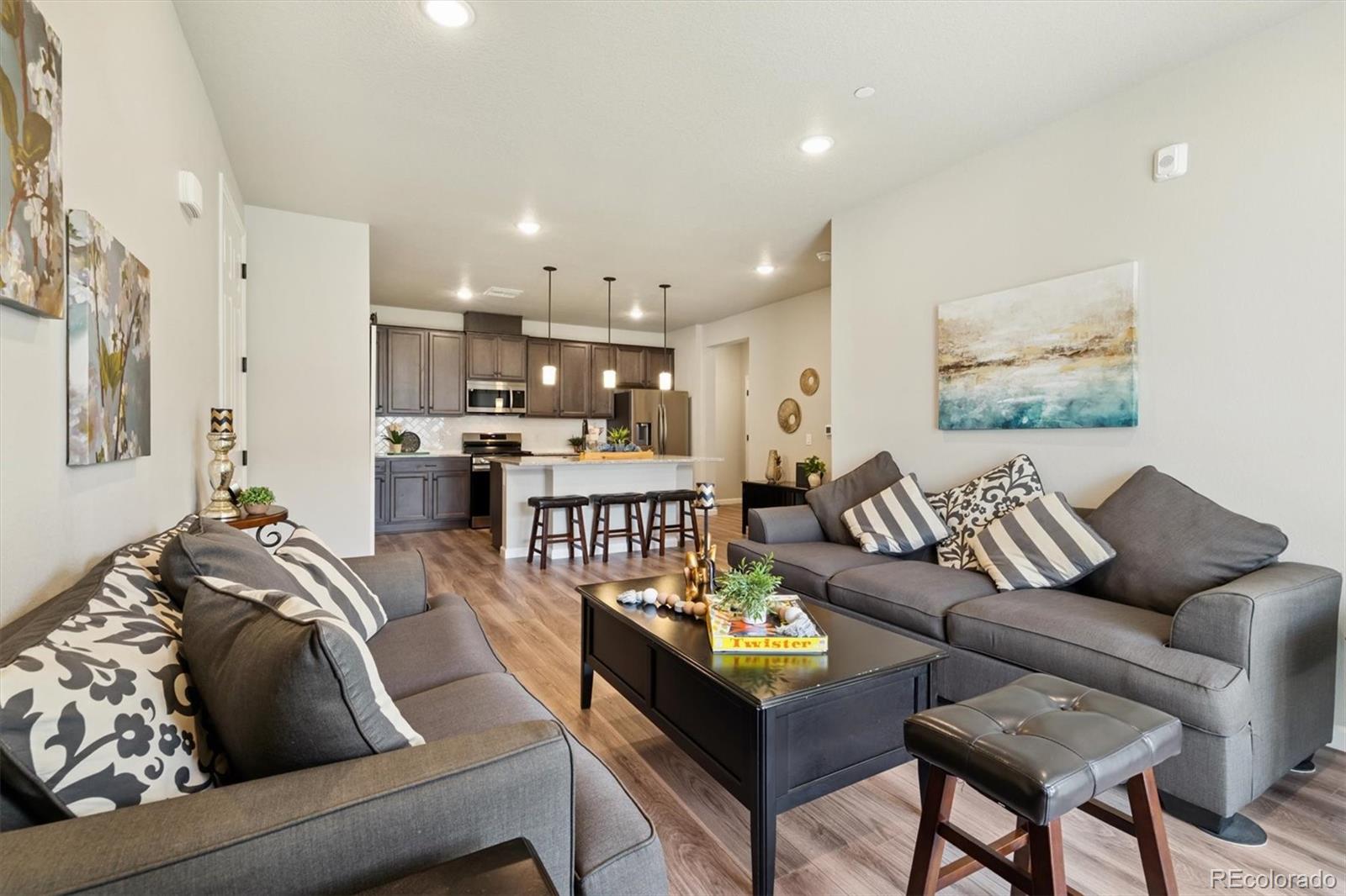 6153 North Ceylon Street, Unit 9204 Denver, CO 80249 - Photo 7 of 27