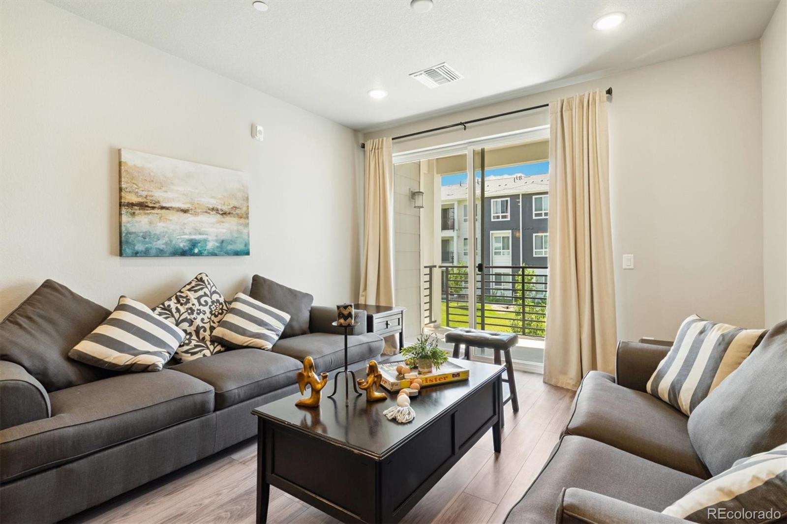 6153 North Ceylon Street, Unit 9204 Denver, CO 80249 - Photo 8 of 27