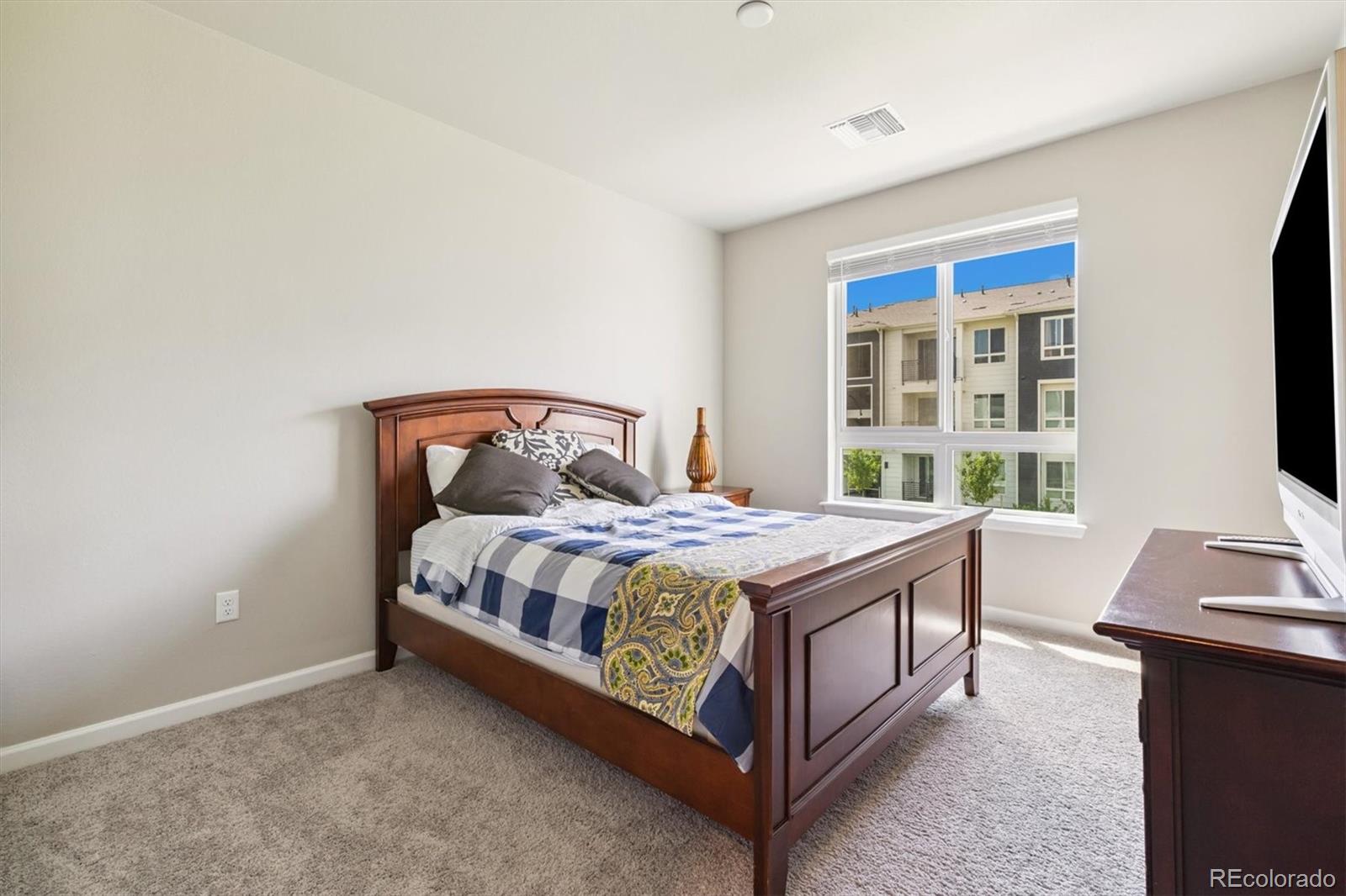 6153 North Ceylon Street, Unit 9204 Denver, CO 80249 - Photo 9 of 27