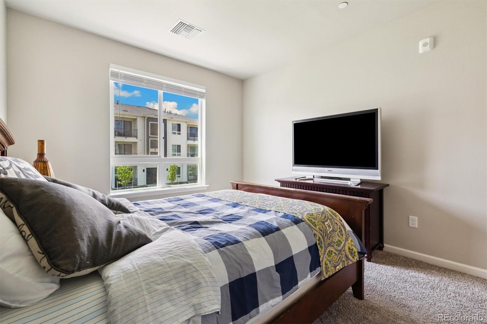 6153 North Ceylon Street, Unit 9204 Denver, CO 80249 - Photo 10 of 27