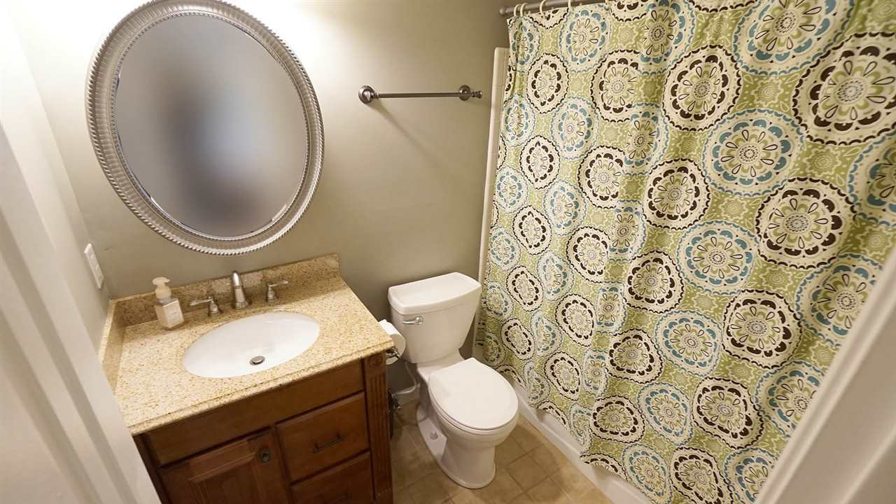 4408 Tetbury Place Raleigh, NC 27613 - Photo 16 of 23 Photo 16