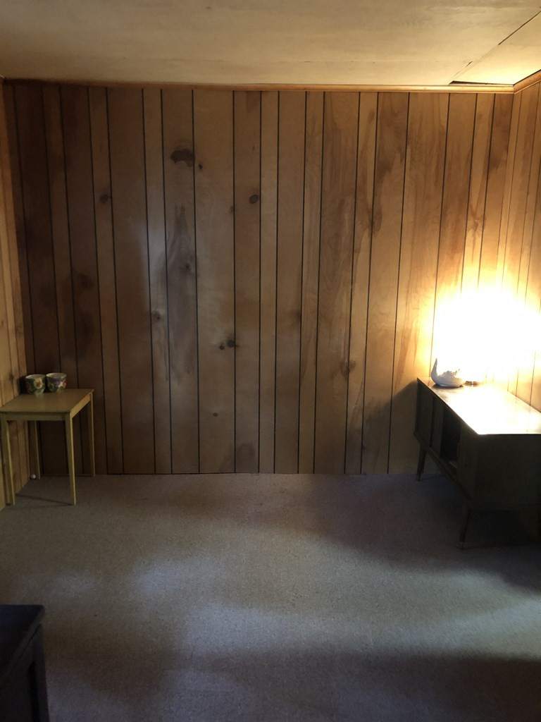 7968 Plato Road Brantingham, NY 13312 - Photo 5 of 8