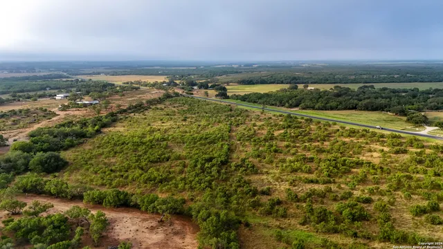 $370,000 | 24.6-acres Hwy 173, Devine, TX 78016