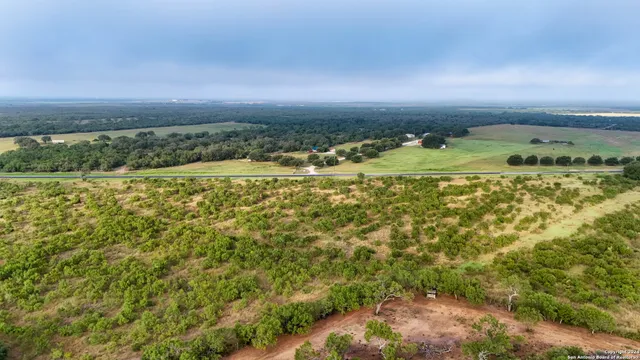 $370,000 | 24.6-acres Hwy 173, Devine, TX 78016