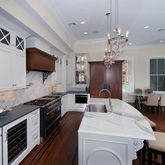 $4,250,000 | 343 Marlborough Street, Unit 2, Boston, MA 02115