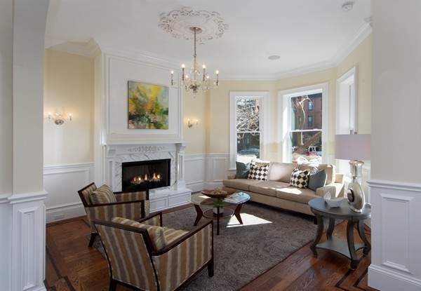 343 Marlborough St