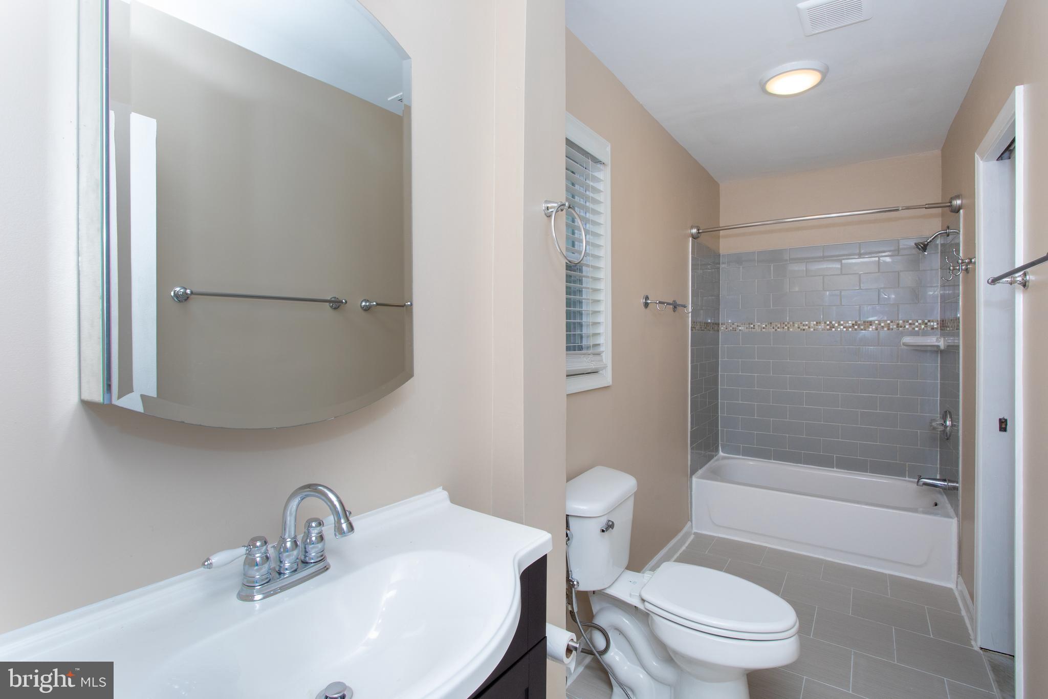 3500 Floral Park Road Brandywine, MD 20613 - Photo 28 of 70