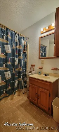 $229,900 | 18954 Mimosa Drive, Warsaw, MO 65355