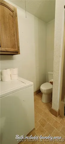 $229,900 | 18954 Mimosa Drive, Warsaw, MO 65355