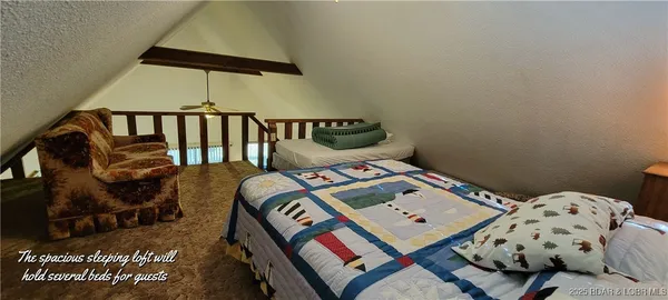 $229,900 | 18954 Mimosa Drive, Warsaw, MO 65355