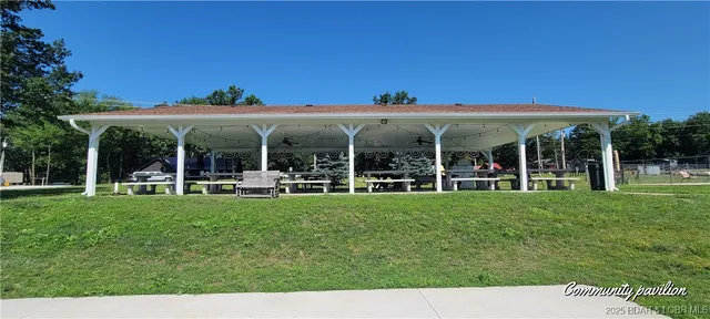 $229,900 | 18954 Mimosa Drive, Warsaw, MO 65355