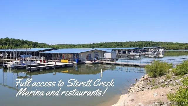 $229,900 | 18954 Mimosa Drive, Warsaw, MO 65355