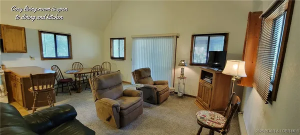 $229,900 | 18954 Mimosa Drive, Warsaw, MO 65355