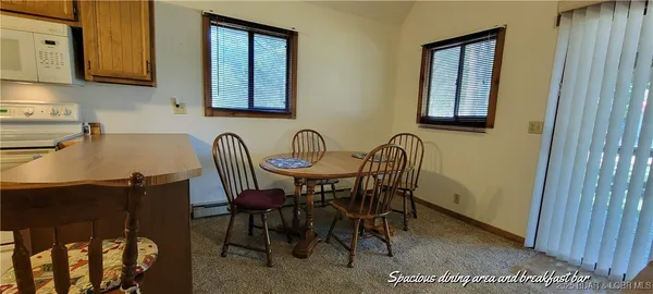$229,900 | 18954 Mimosa Drive, Warsaw, MO 65355