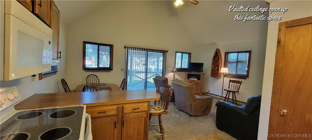 $229,900 | 18954 Mimosa Drive, Warsaw, MO 65355