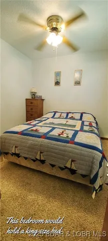 $229,900 | 18954 Mimosa Drive, Warsaw, MO 65355