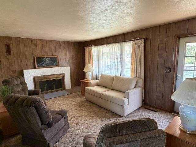4614 West Hallett Road Spokane, WA 99224 - Photo 4 of 23 Gallery Image 4