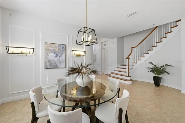 $709,900 | 7244 Orchid Island Place, Bradenton, FL 34202