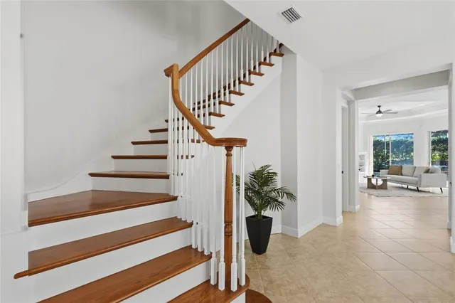 $709,900 | 7244 Orchid Island Place, Bradenton, FL 34202