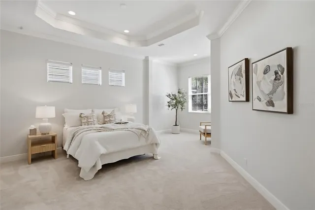 $709,900 | 7244 Orchid Island Place, Bradenton, FL 34202