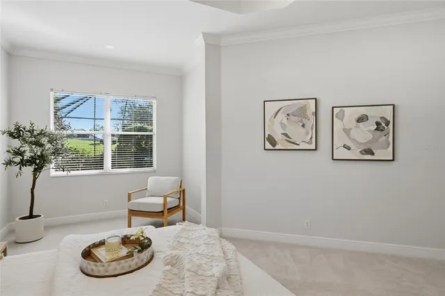 $709,900 | 7244 Orchid Island Place, Bradenton, FL 34202