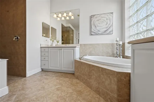 $709,900 | 7244 Orchid Island Place, Bradenton, FL 34202