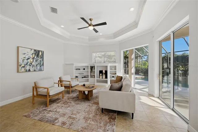 $709,900 | 7244 Orchid Island Place, Bradenton, FL 34202