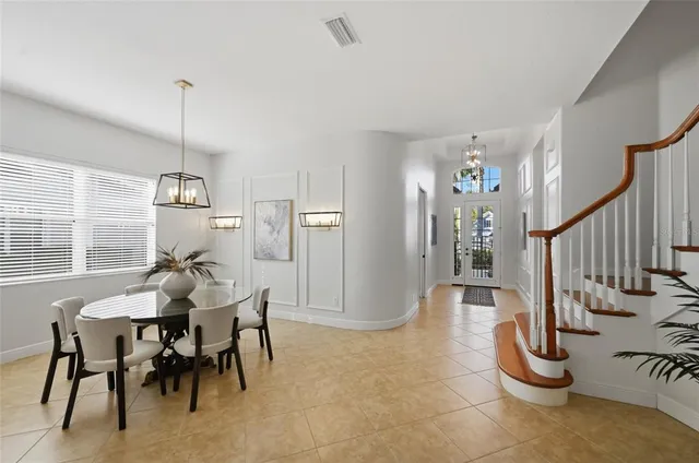 $709,900 | 7244 Orchid Island Place, Bradenton, FL 34202