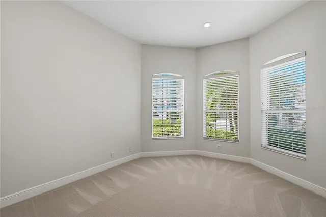 $709,900 | 7244 Orchid Island Place, Bradenton, FL 34202