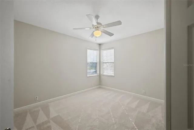 $709,900 | 7244 Orchid Island Place, Bradenton, FL 34202