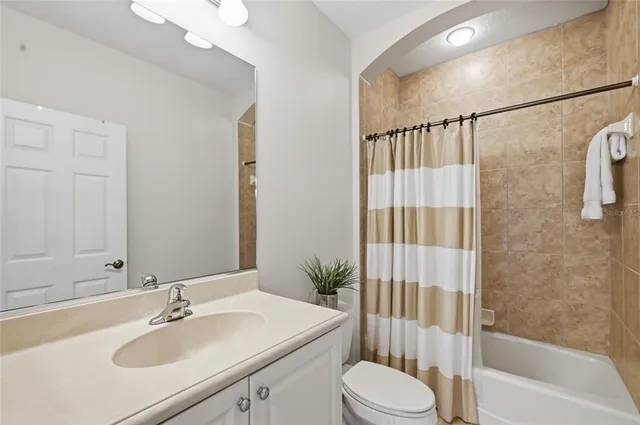 $709,900 | 7244 Orchid Island Place, Bradenton, FL 34202