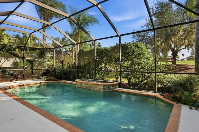 $709,900 | 7244 Orchid Island Place, Bradenton, FL 34202