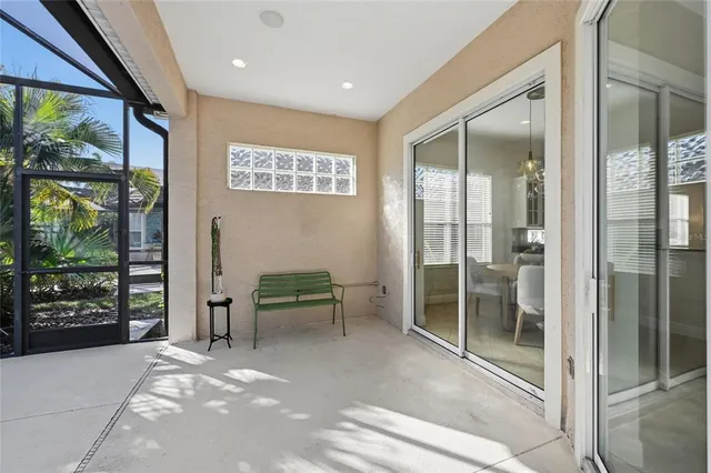 $709,900 | 7244 Orchid Island Place, Bradenton, FL 34202