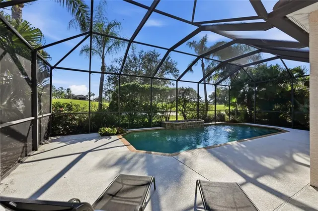 $709,900 | 7244 Orchid Island Place, Bradenton, FL 34202