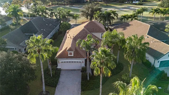 $709,900 | 7244 Orchid Island Place, Bradenton, FL 34202