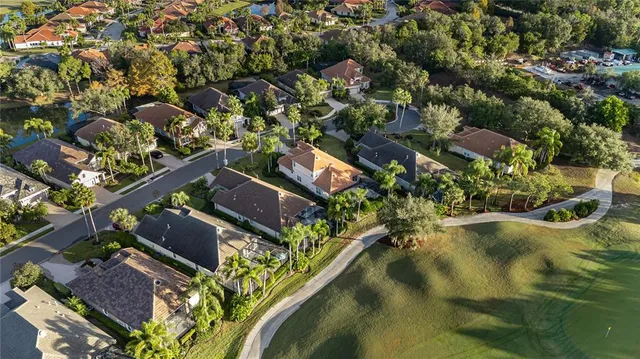 $709,900 | 7244 Orchid Island Place, Bradenton, FL 34202