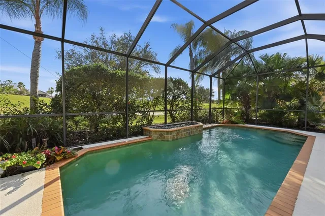 $709,900 | 7244 Orchid Island Place, Bradenton, FL 34202