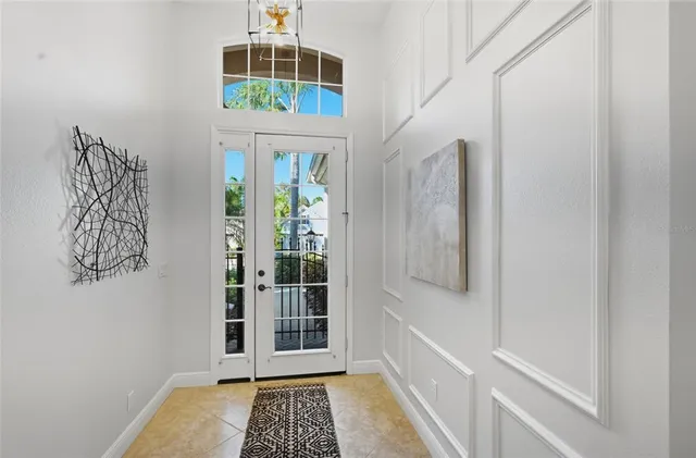 $709,900 | 7244 Orchid Island Place, Bradenton, FL 34202