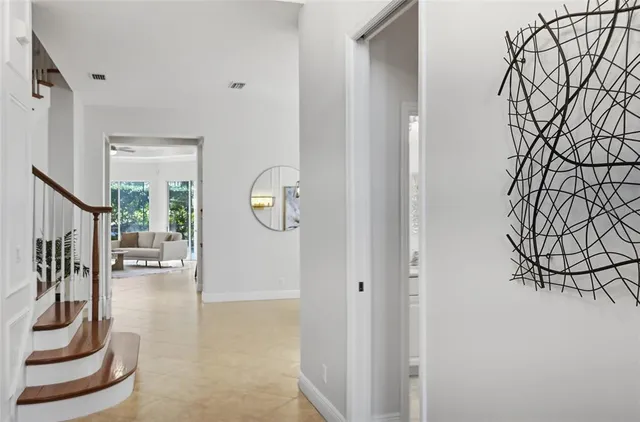 $709,900 | 7244 Orchid Island Place, Bradenton, FL 34202