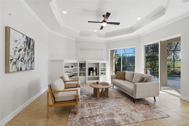 $709,900 | 7244 Orchid Island Place, Bradenton, FL 34202