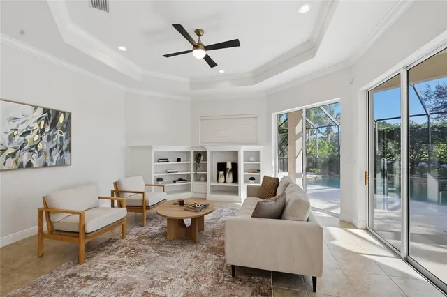 $709,900 | 7244 Orchid Island Place, Bradenton, FL 34202