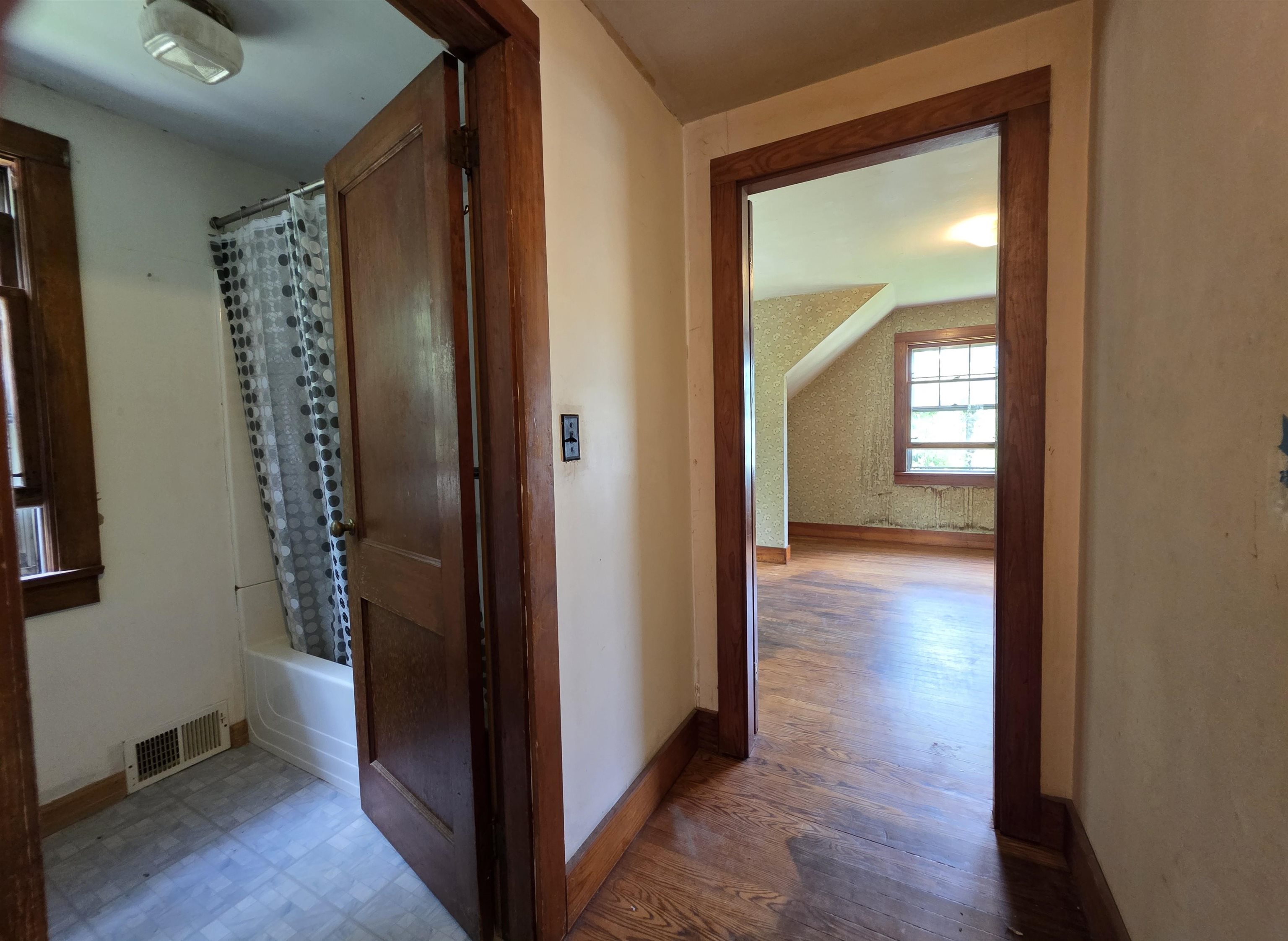 373 Highway 30 Newfane, VT 05345 - Photo 26 of 49