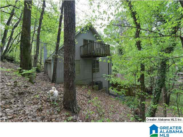 3 Oak Ridge Lane Pelham, AL 35124 - Photo 21 of 25