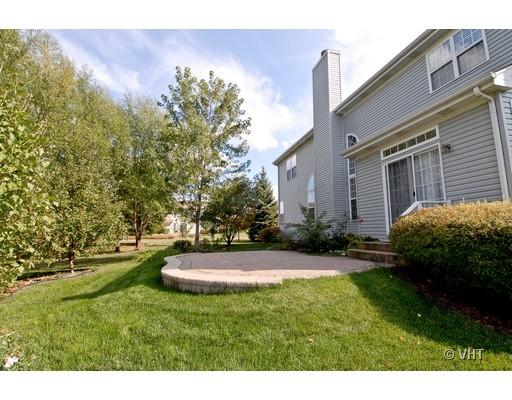 3187 Hillcrest Road Geneva, IL 60134 - Photo 11 of 11