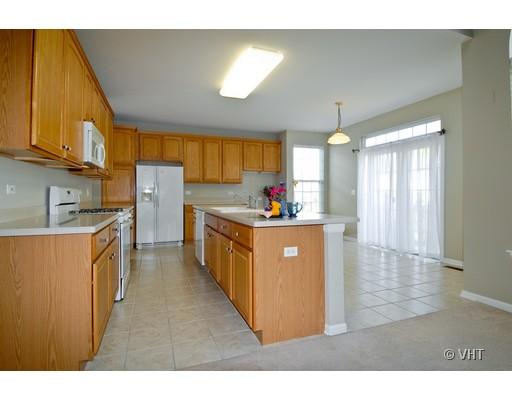 3187 Hillcrest Road Geneva, IL 60134 - Photo 3 of 11