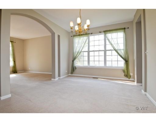 3187 Hillcrest Road Geneva, IL 60134 - Photo 4 of 11