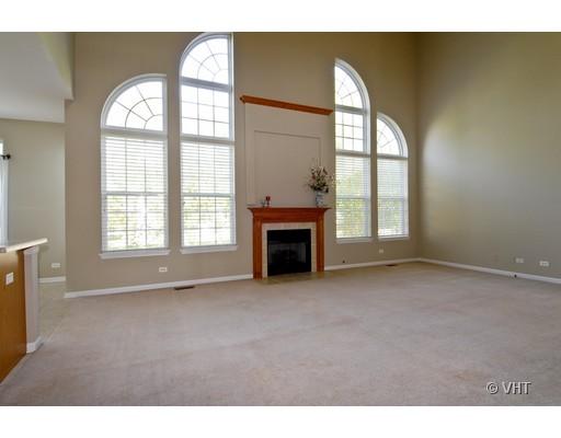 3187 Hillcrest Road Geneva, IL 60134 - Photo 5 of 11
