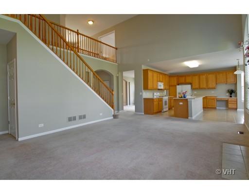 3187 Hillcrest Road Geneva, IL 60134 - Photo 6 of 11